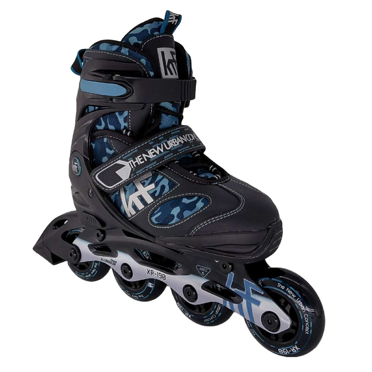 patin-extensible-patinaje-krf-azul